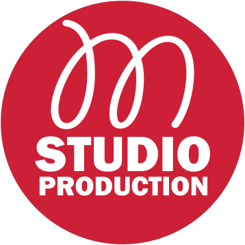 mstudioiraq